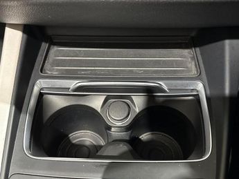 BMW 2 SERIES 218i SE 2dr [Nav] Step Auto