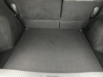 Honda HR-V 1.5 i-VTEC EX CVT 5dr