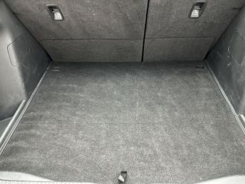 Honda HR-V 1.5 eHEV Advance 5dr CVT