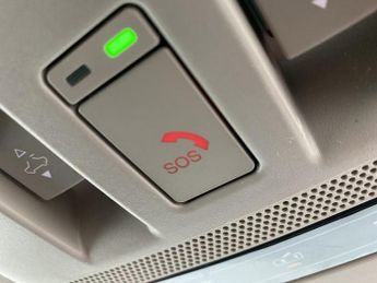 Nissan ARIYA 160kW Advance 63kWh 22kWCh 5dr Auto [Sky Pack]