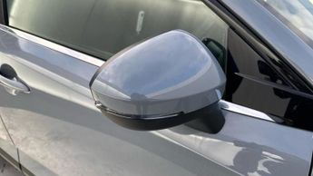 Nissan Qashqai 1.5 h e-POWER Acenta Premium SUV 5dr Petrol Hybrid Auto Euro 6 (