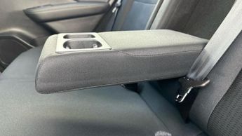 Nissan Qashqai 1.5 h e-POWER Acenta Premium SUV 5dr Petrol Hybrid Auto Euro 6 (