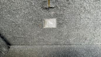 Nissan Qashqai 1.5 h e-POWER Acenta Premium SUV 5dr Petrol Hybrid Auto Euro 6 (