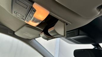 Nissan Qashqai 1.5 h e-POWER Acenta Premium SUV 5dr Petrol Hybrid Auto Euro 6 (