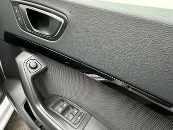 SEAT ATECA 1.5 TSI EVO Xcellence [EZ] 5dr DSG