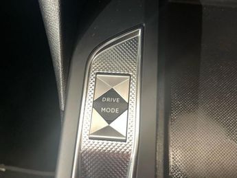 DS Automobiles DS 3 100kW E-TENSE Rivoli 50kWh 5dr Auto