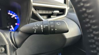 Suzuki Swace 1.8h SZ5 Estate 5dr Petrol Hybrid CVT Euro 6 (s/s) (122 ps)