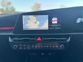 Kia Niro 64.8 kWh 3
