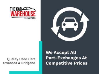 Vauxhall MOKKA 1.2 Turbo Elite Edition 5dr Auto