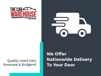 Vauxhall MOKKA 1.2 Turbo Elite Edition 5dr Auto