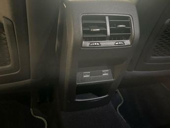 Peugeot 308 115kW GT 54kWh 5dr Auto