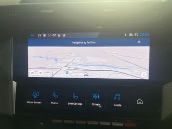 Peugeot 308 115kW GT 54kWh 5dr Auto