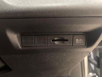 Peugeot 308 115kW GT 54kWh 5dr Auto