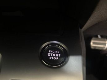 Peugeot 308 115kW GT 54kWh 5dr Auto