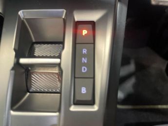 Peugeot 308 115kW GT 54kWh 5dr Auto