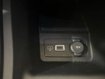 Peugeot 308 115kW GT 54kWh 5dr Auto