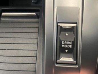 Peugeot 308 115kW GT 54kWh 5dr Auto