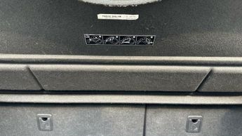 Nissan Leaf 24kWh Tekna Hatchback 5dr Electric Auto (107 bhp)