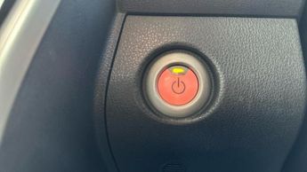 Nissan Leaf 24kWh Tekna Hatchback 5dr Electric Auto (107 bhp)