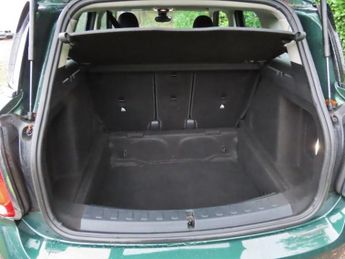 Nissan Juke 1.0 DIG-T N-Connecta SUV 5dr Petrol DCT Auto Euro 6 (s/s) (114 p