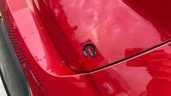 Vauxhall Mokka Electric 50kWh GS Line SUV 5dr Electric Auto (136 ps)