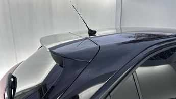 Vauxhall Mokka Electric 50kWh GS Line SUV 5dr Electric Auto (136 ps)