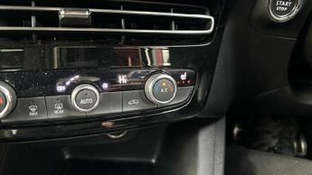 Vauxhall Mokka Electric 50kWh GS Line SUV 5dr Electric Auto (136 ps)