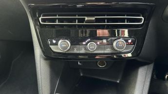 Vauxhall Mokka Electric 50kWh GS Line SUV 5dr Electric Auto (136 ps)