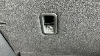 Honda HR-V 1.5 h i-MMD Elegance SUV 5dr Petrol Hybrid CVT Euro 6 (s/s) (131