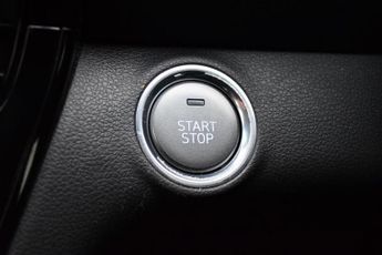 Hyundai IONIQ 38.3kWh Premium Hatchback 5dr Electric Auto (136 ps)