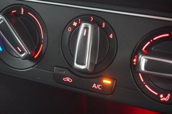 Volkswagen Polo 1.2 TSI Match Edition Hatchback 5dr Petrol DSG | Full Service Hi