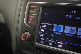 Volkswagen Polo 1.2 TSI Match Edition Hatchback 5dr Petrol DSG | Full Service Hi