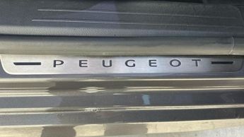 Peugeot 208 1.2 PureTech GT Hatchback 5dr Petrol EAT Euro 6 (s/s) (130 ps)