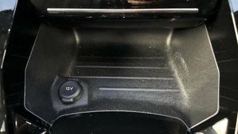 Peugeot 208 1.2 PureTech GT Hatchback 5dr Petrol EAT Euro 6 (s/s) (130 ps)