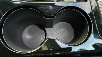 Peugeot 208 1.2 PureTech GT Hatchback 5dr Petrol EAT Euro 6 (s/s) (130 ps)