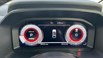 Nissan Qashqai 1.3 DIG-T MHEV N-Connecta SUV 5dr Petrol Hybrid XTRON Euro 6 (s/