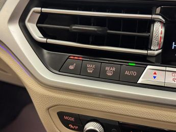 BMW 3 Series 3.0 330d M Sport Plus Edition Touring 5dr Diesel Auto xDrive | F