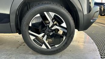 Peugeot 2008 1.2 PureTech GT SUV 5dr Petrol EAT Euro 6 (s/s) (130 ps)