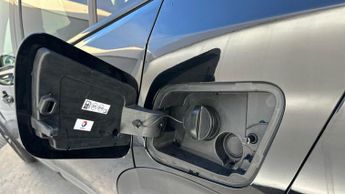 Peugeot 2008 1.2 PureTech GT SUV 5dr Petrol EAT Euro 6 (s/s) (130 ps)