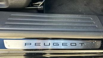 Peugeot 2008 1.2 PureTech GT SUV 5dr Petrol EAT Euro 6 (s/s) (130 ps)