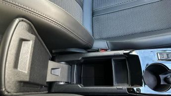 Peugeot 2008 1.2 PureTech GT SUV 5dr Petrol EAT Euro 6 (s/s) (130 ps)