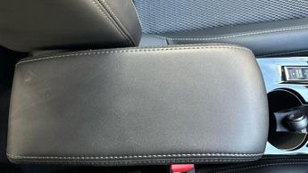 Peugeot 2008 1.2 PureTech GT SUV 5dr Petrol EAT Euro 6 (s/s) (130 ps)