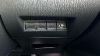 Peugeot 2008 1.2 PureTech GT SUV 5dr Petrol EAT Euro 6 (s/s) (130 ps)