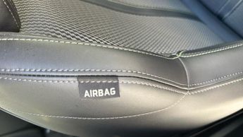 Peugeot 2008 1.2 PureTech GT SUV 5dr Petrol EAT Euro 6 (s/s) (130 ps)