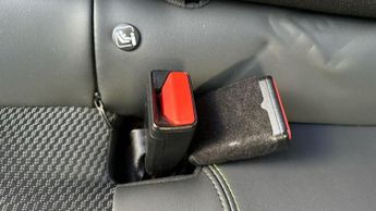 Peugeot 2008 1.2 PureTech GT SUV 5dr Petrol EAT Euro 6 (s/s) (130 ps)