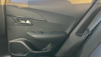 Peugeot 2008 1.2 PureTech GT SUV 5dr Petrol EAT Euro 6 (s/s) (130 ps)