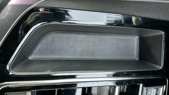 Peugeot 3008 1.2 PureTech GT SUV 5dr Petrol EAT Euro 6 (s/s) (130 ps)