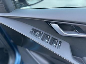 Kia Niro 64.8 kWh 3