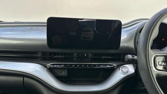 Fiat 500e 42kWh Icon Hatchback 3dr Electric Auto (118 ps)