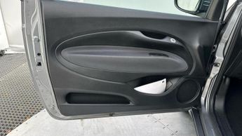 Fiat 500e 42kWh Icon Hatchback 3dr Electric Auto (118 ps)